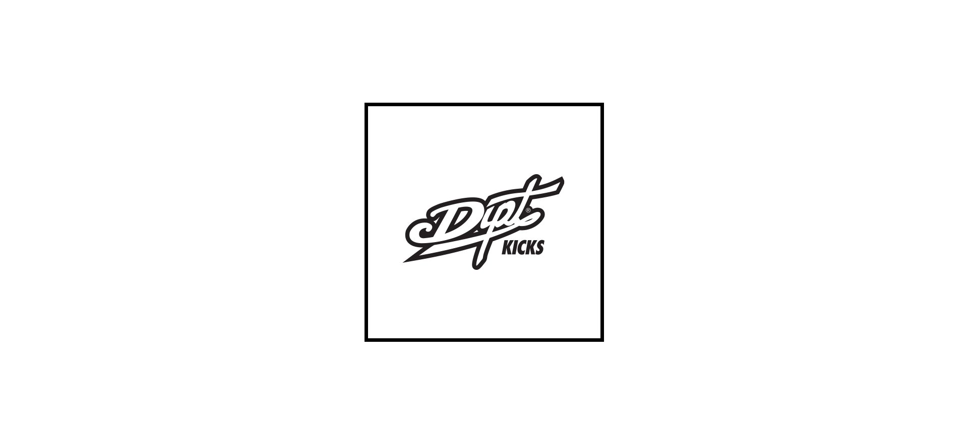 Dipt® Kicks