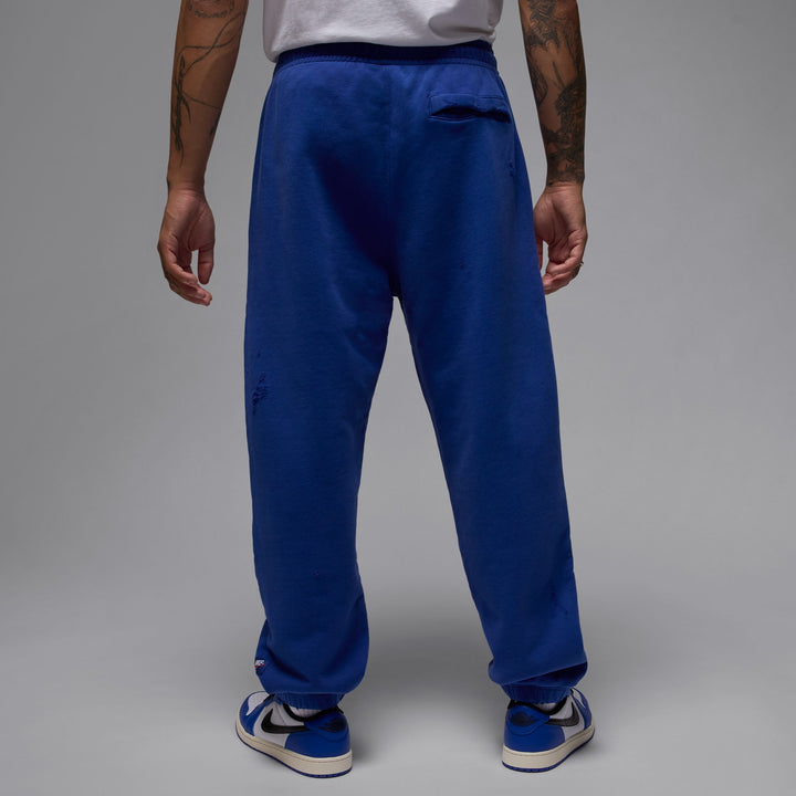 AIR JORDAN RARE AIR SWEATPANT IB2999-485 - ROYAL