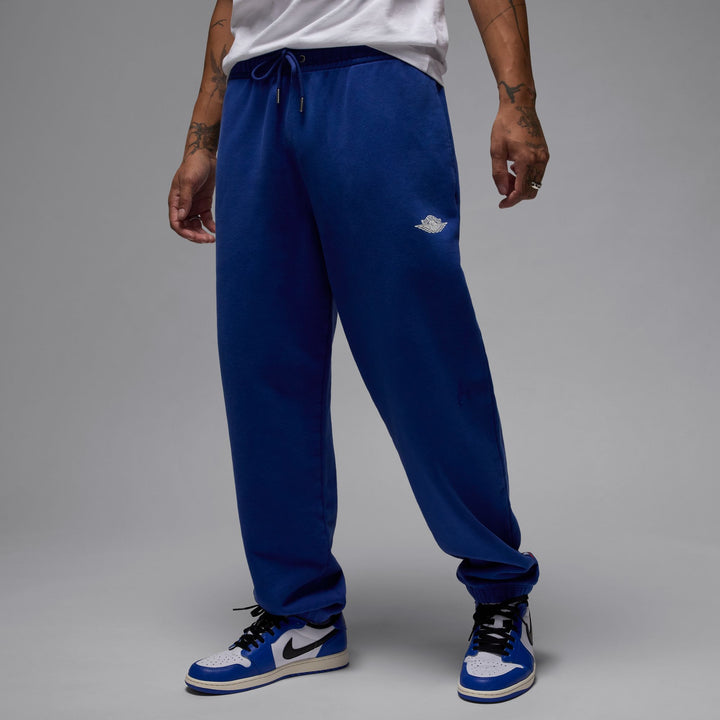 AIR JORDAN RARE AIR SWEATPANT IB2999-485 - ROYAL