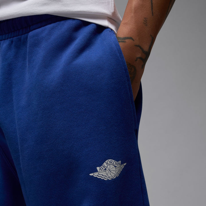 AIR JORDAN RARE AIR SWEATPANT IB2999-485 - ROYAL