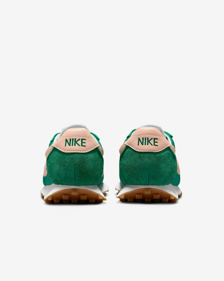 WOMENS NIKE LD-1000 IF1761-300 - MALACHITE/ARTIC ORANGE