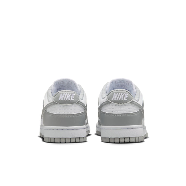 WOMENS NIKE DUNK LOW NEXT NATURE DD1873-113 "SMOKE GREY"