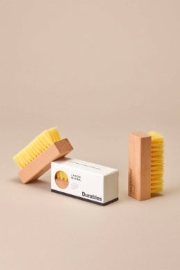 Brosse régulière JM