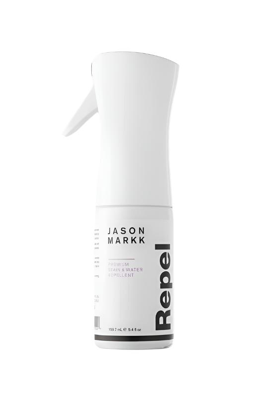 JM nouveau répulsif - Spray