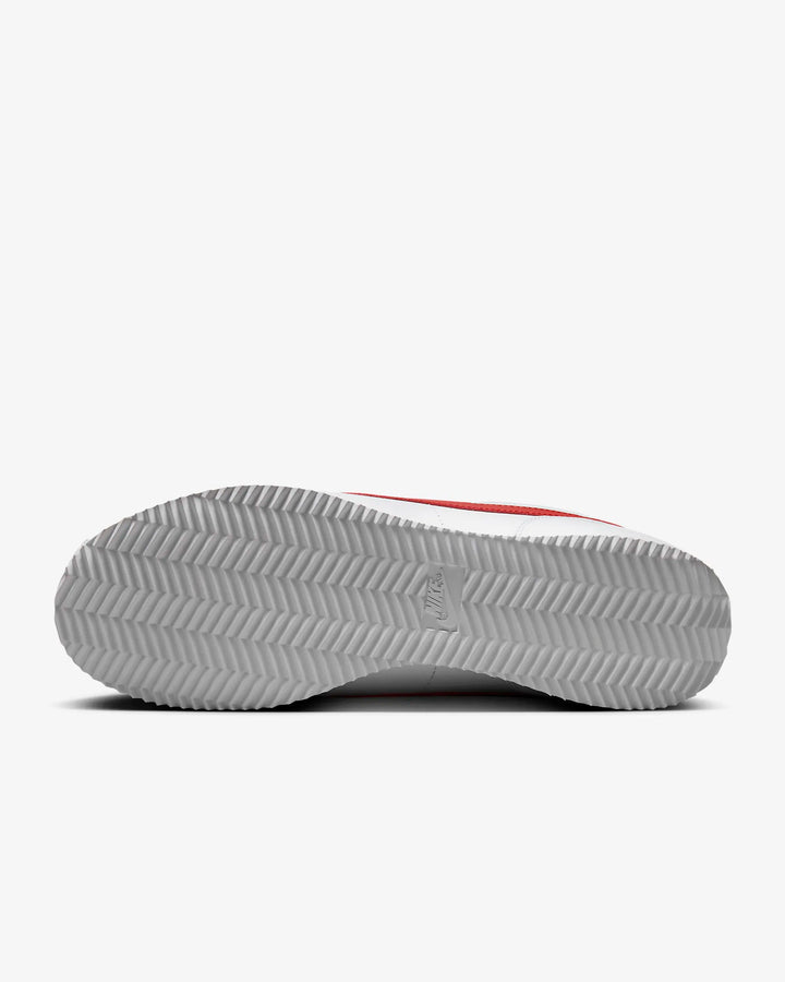 NIKE NSW CORTEZ DM4044-108 "FORREST GUMP"