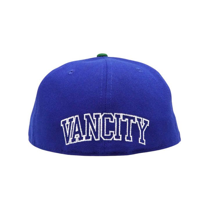 VO x ne since 98 rep 5950 - Royal/Kelly