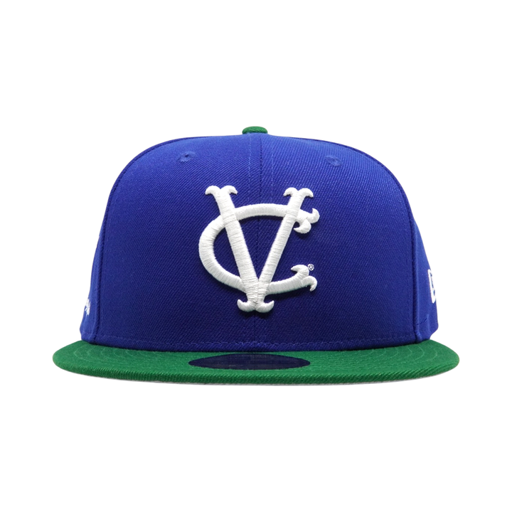 VO x ne since 98 rep 5950 - Royal/Kelly