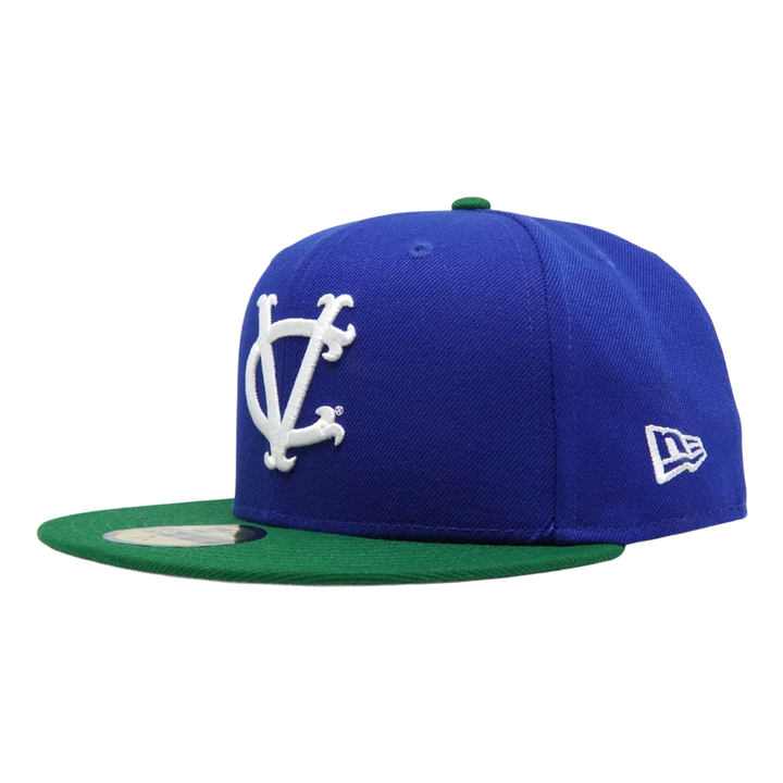 VO x ne since 98 rep 5950 - Royal/Kelly