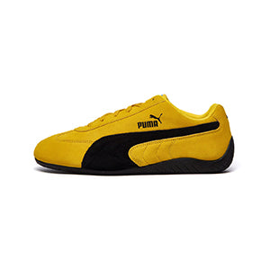 WOMENS PUMA SPEEDCAT OG - 400986 19