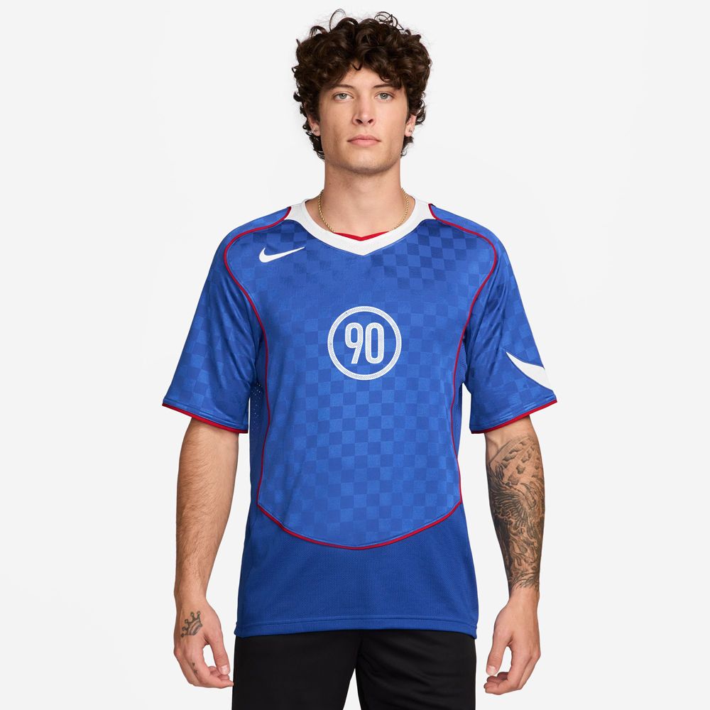 soccer jersey vetement de foot nike