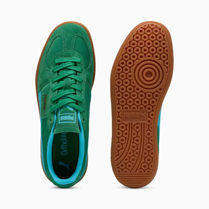 PUMA PALERMO VINTAGE UPDATE 401364_01