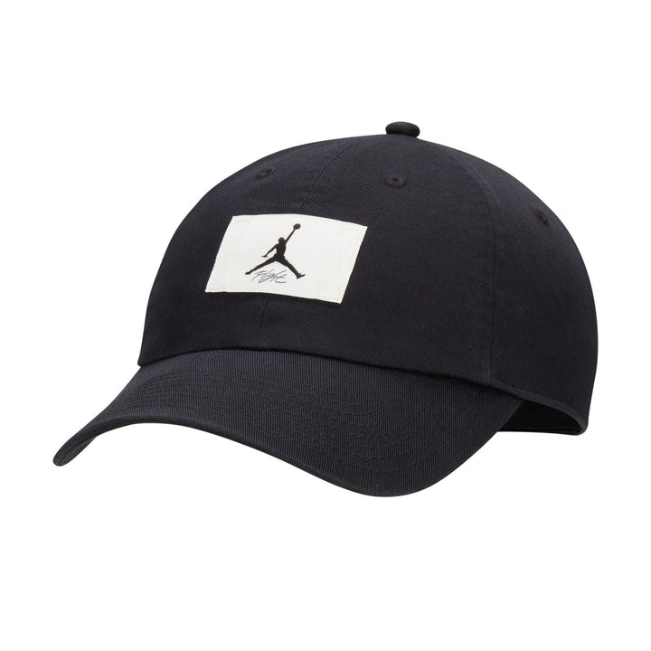 AJ club cap fd5181 - Black