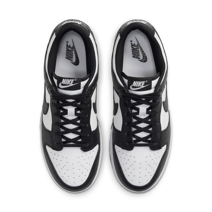 Nike Wmns Dunk Low DD1503-101 - Panda