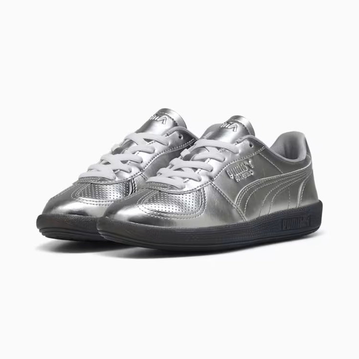 PUMA PALERMO ASTRO ESCAPE WOMENS 40045001-060