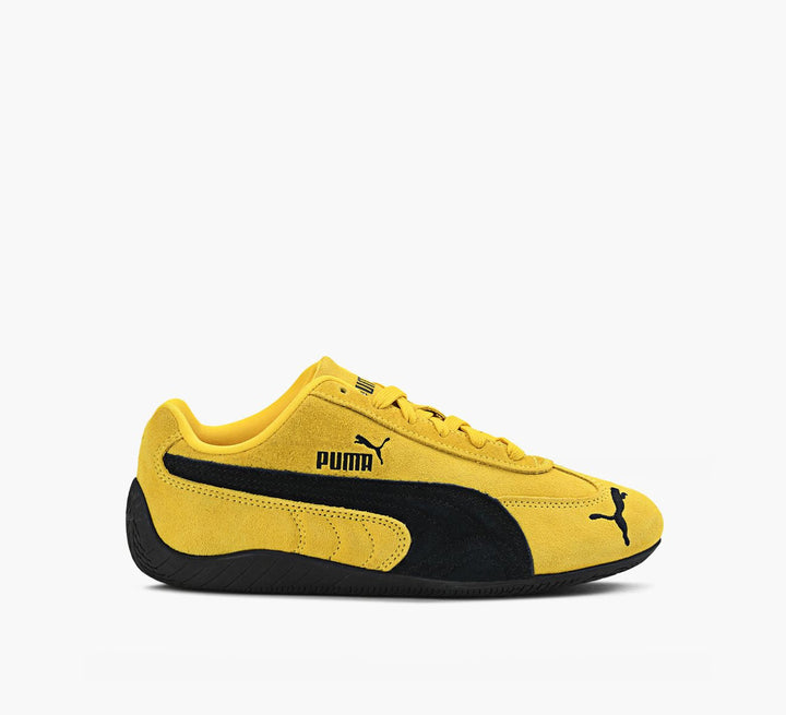 WOMENS PUMA SPEEDCAT OG - 400986 19