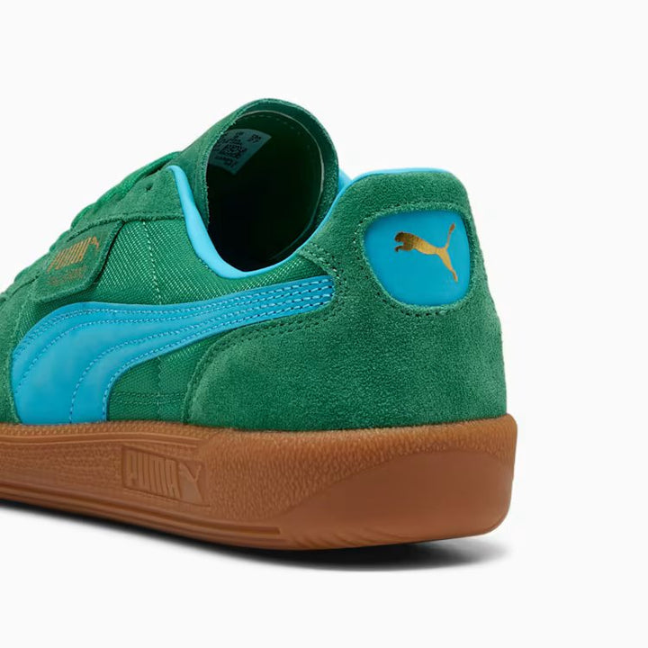 PUMA PALERMO VINTAGE UPDATE 401364_01