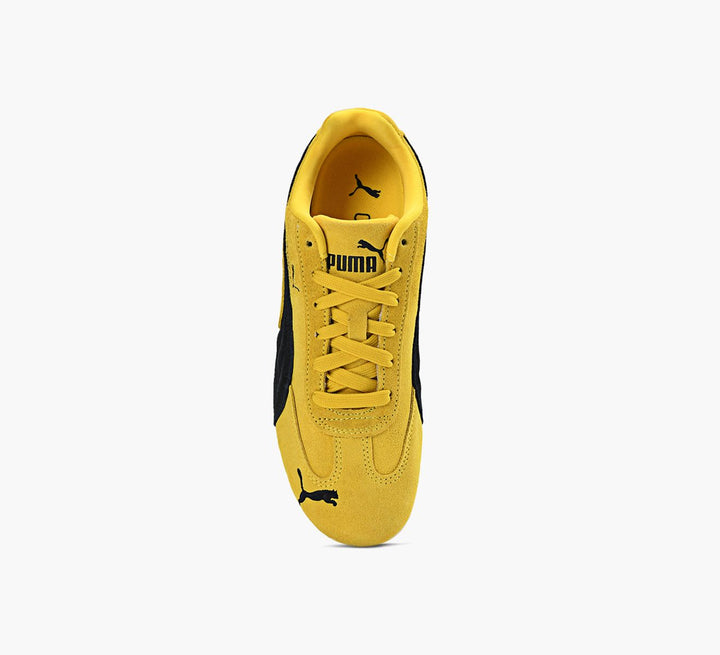 WOMENS PUMA SPEEDCAT OG - 400986 19