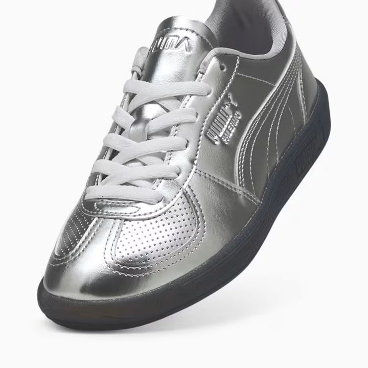 PUMA PALERMO ASTRO ESCAPE WOMENS 40045001-060