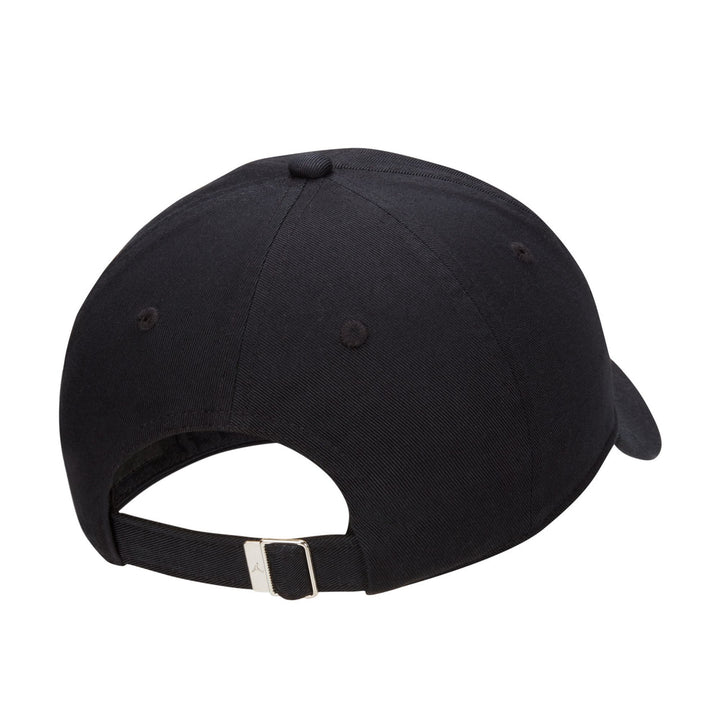 AJ club cap fd5181 - Black
