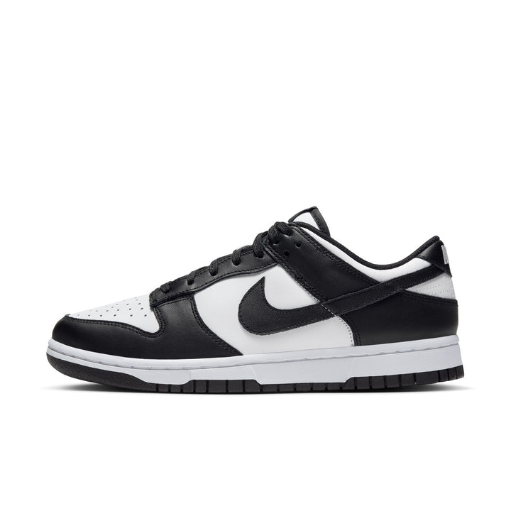 Nike Wmns Dunk Low DD1503-101 - Panda