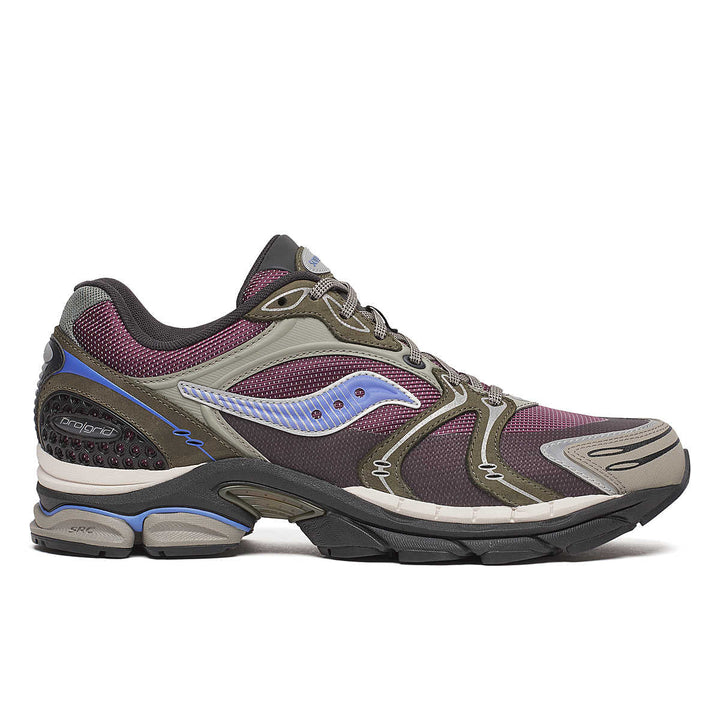 PROGRID TRIUMPH 4 S70935-4 - FIG/BLUE