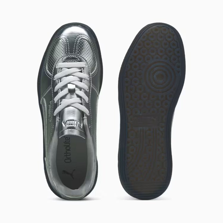 PUMA PALERMO ASTRO ESCAPE WOMENS 40045001-060