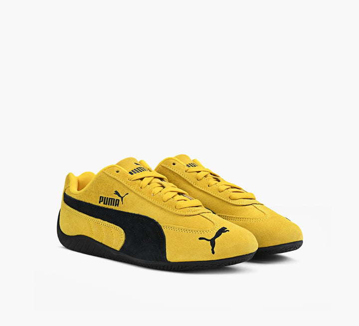 WOMENS PUMA SPEEDCAT OG - 400986 19