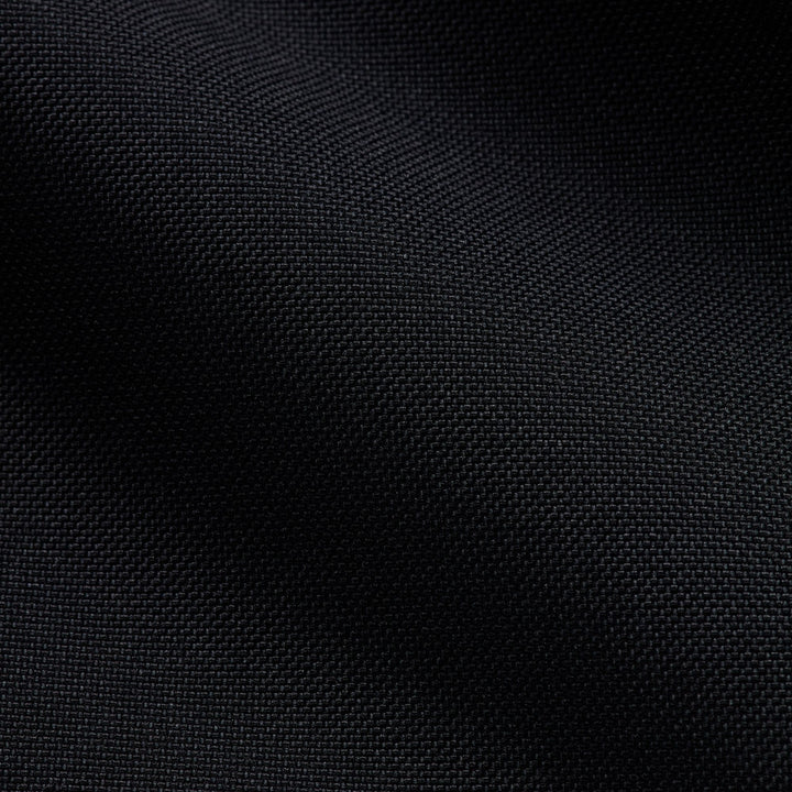 NIKE UTILITY SPEED BACKPACK 2.0 FN4106-010 BLACK - BLACK