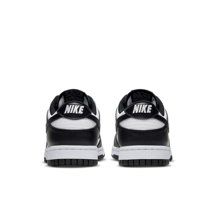 Nike Wmns Dunk Low DD1503-101 - Panda