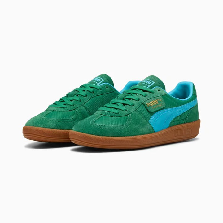 PUMA PALERMO VINTAGE UPDATE 401364_01