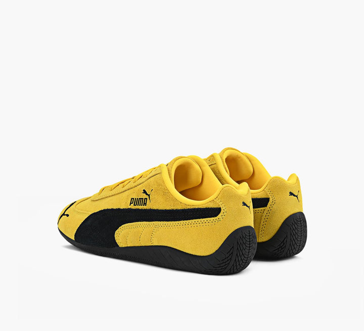 WOMENS PUMA SPEEDCAT OG - 400986 19