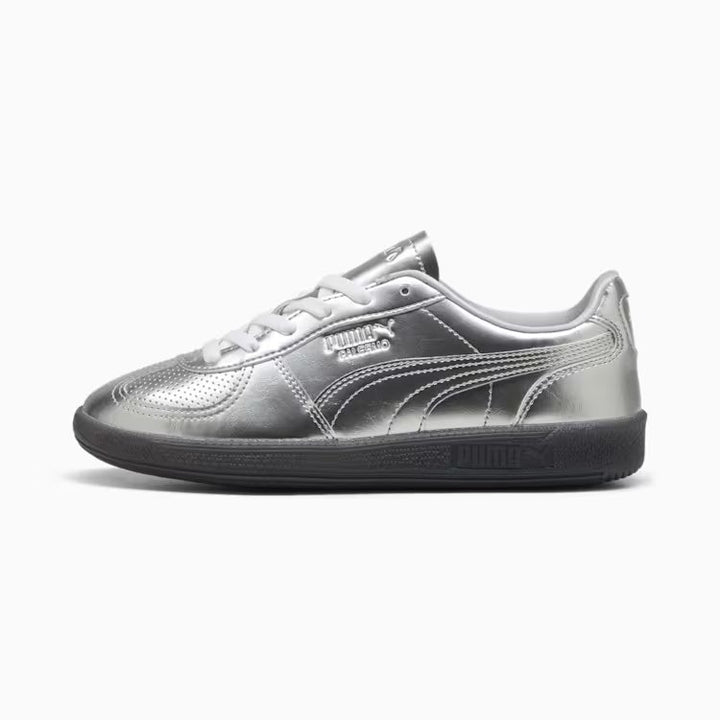 PUMA PALERMO ASTRO ESCAPE WOMENS 40045001-060