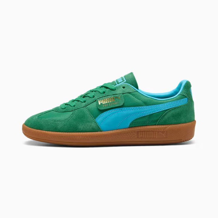 PUMA PALERMO VINTAGE UPDATE 401364_01