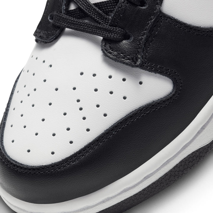 Nike Wmns Dunk Low DD1503-101 - Panda