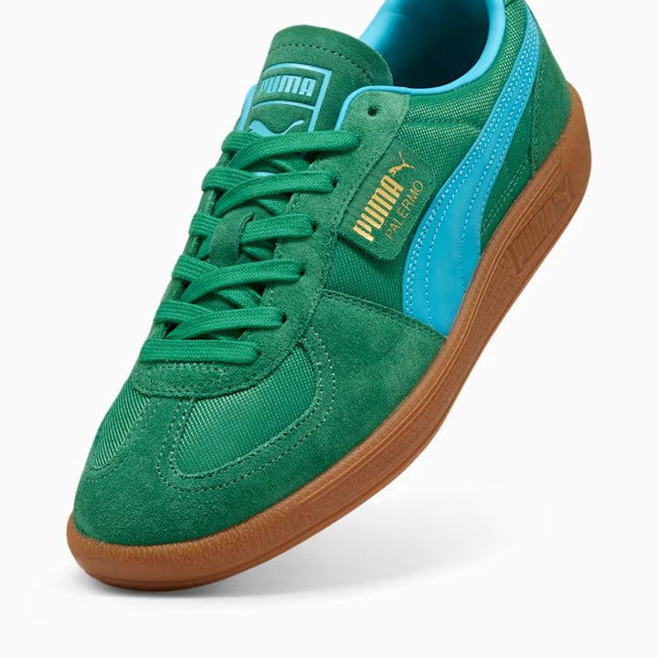 PUMA PALERMO VINTAGE UPDATE 401364_01