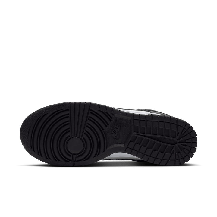 Nike Wmns Dunk Low DD1503-101 - Panda