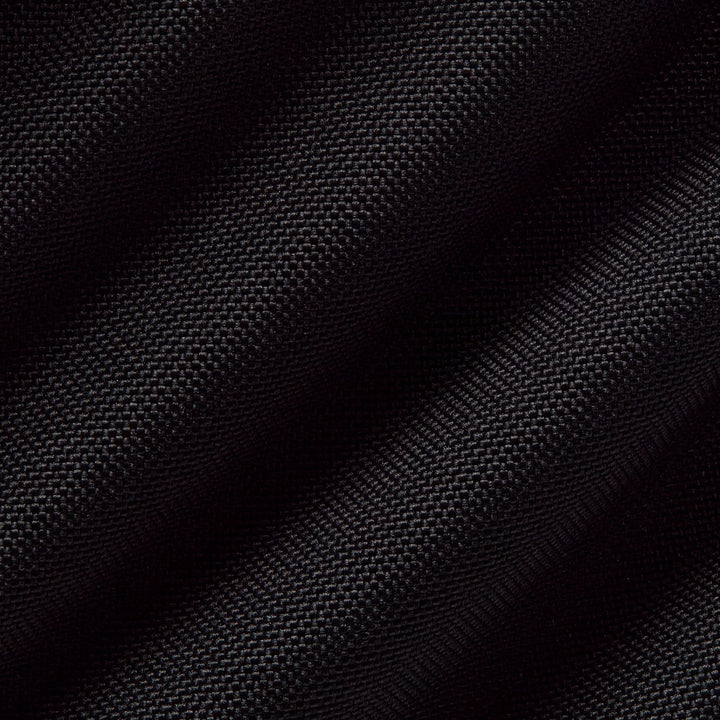 NIKE UTILITY SPEED POWER DUFFLE 2.0 FN4206-010 BLACK - BLACK