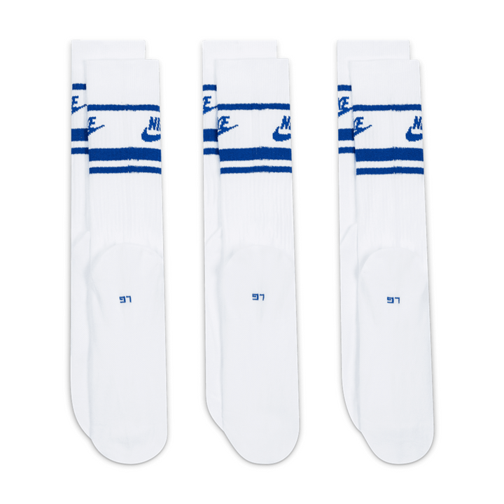 Nike nsw essential socks