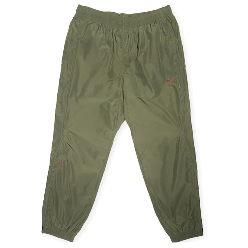 NIKE NOCTA CS TRACK PANT WOVEN FN7668-325 - CARGO