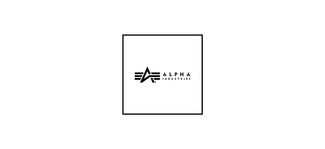 Alpha Industries