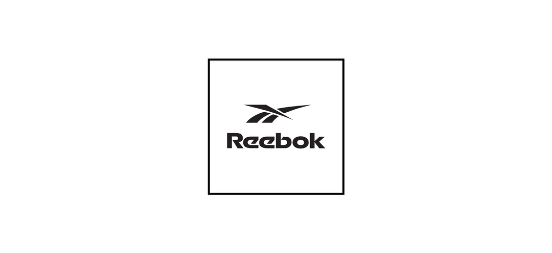 REEBOK