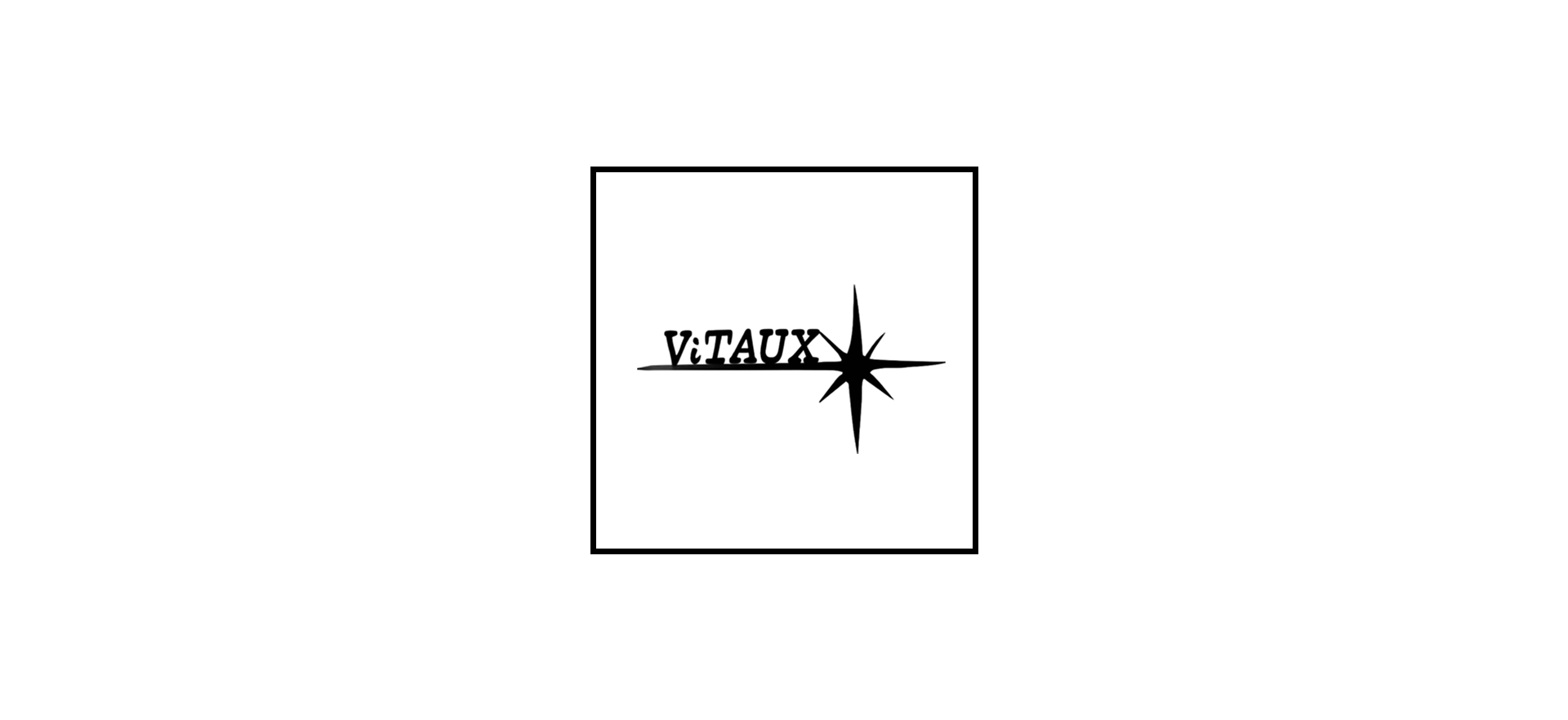 VITAUX