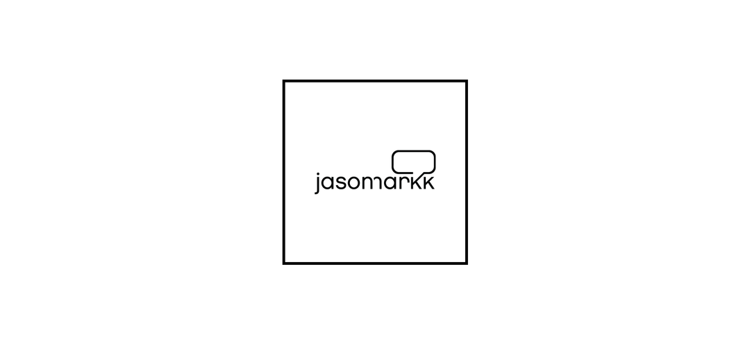 Jason Markk