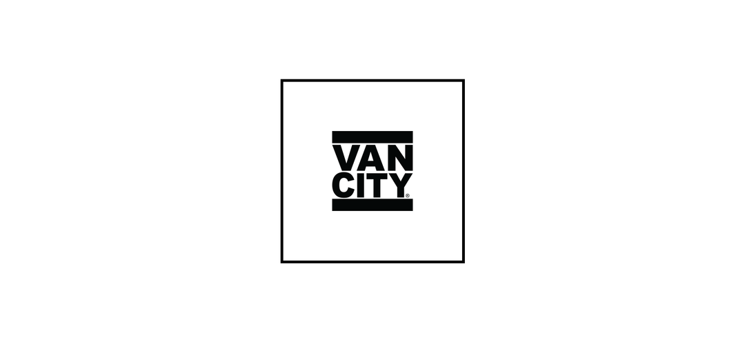 Vancity Original®