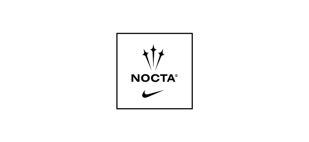 Nocta