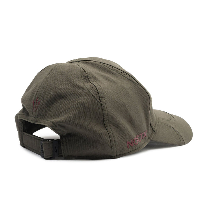 NIKE NOCTA NRG CLUB CAP FV5541-325 - CARGO/KHAKI