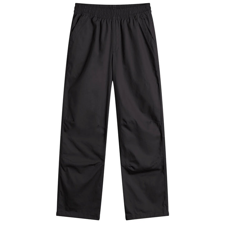 PUMA X REPRESENT PANTS BLACK 632545-97 - BLACK