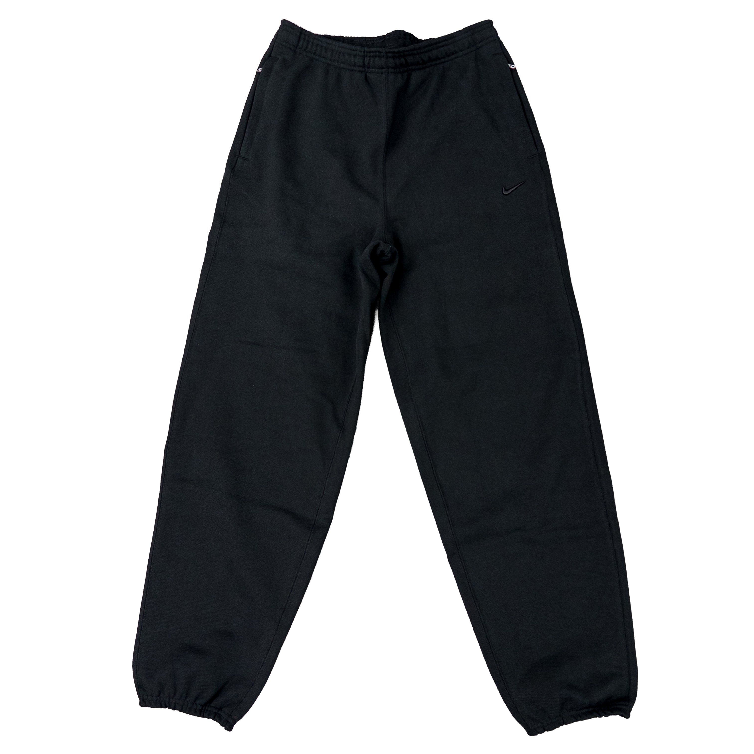 NIKE NRG 560 FLEECE PANT IO8750-010 - BLACK – Dipt® Kicks