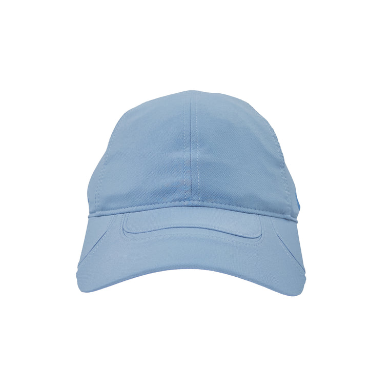 NIKE NOCTA NRG CLUB CAP FV5541-486 - WORK BLUE