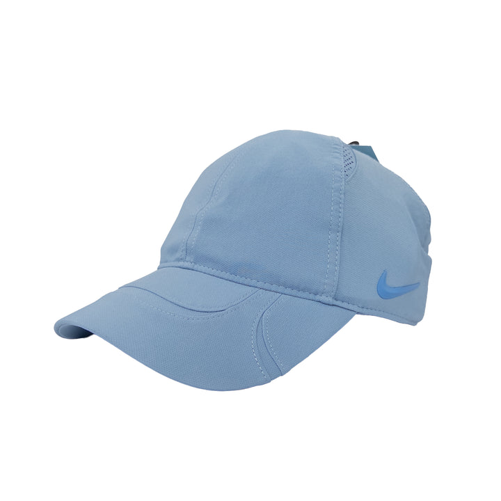 NIKE NOCTA NRG CLUB CAP FV5541-486 - WORK BLUE